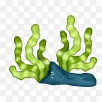 ��ɫ����-������