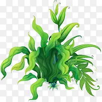 ʸ���ֻ溣��-������