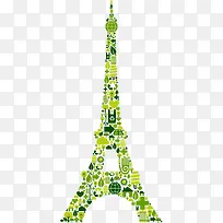 ��ɫ���ƶ�����-������