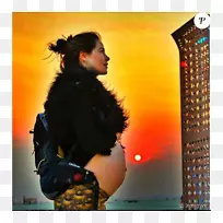 面毛-奥利维亚·王尔德-空若网 面毛-奥利维亚·王尔德-空若网