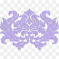 ��ɫ����װ��-������