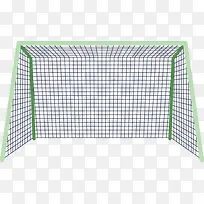 足球场png矢量素材-空若网 足球场png矢量素材-空若网