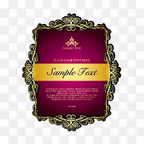 �߿�����-������