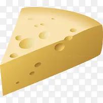 饼干手绘-空若网 饼干手绘-空若网