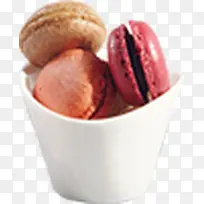 ��ݮˮ�����ı���-������