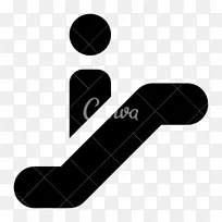 Canva��ָ����-�Զ�����-������