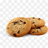 黄色高清饼干食物-空若网 黄色高清饼干食物-空若网