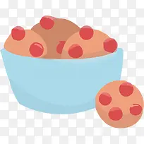 ʸ����Խݮ�����ز�-������