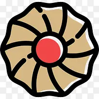 ʳƷͼ��-������