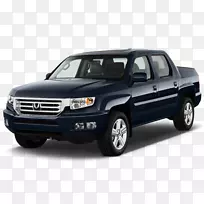 2014�걾�Ｙ��Ƥ����2013�걾�Ｙ��2017���������-����-������