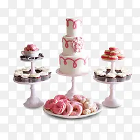 ��Ʒʵ����-������