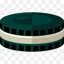 ����ͼ��-������