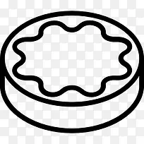 ����ͼ��-������