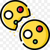 ����ͼ��-������