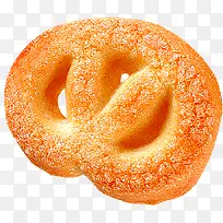 高清黄色饼干食物-空若网 高清黄色饼干食物-空若网