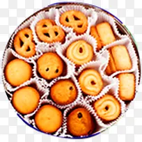 �����ɫ����ʳƷ-������