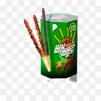 �Ի�������ʳƷ-������