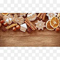 ÓÕÈ˵ÄÊ¥µ®½ÚÃÀʳ±ý¸É-¿ÕÈôÍø ÓÕÈ˵ÄÊ¥µ®½ÚÃÀʳ±ý¸É-¿ÕÈôÍø