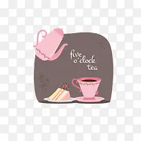 ÅÝ¿§·È-¿ÕÈôÍø ÅÝ¿§·È-¿ÕÈôÍø