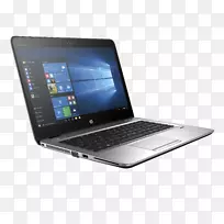 ����EliteBook�ʼǱ�����Ӣ�ض�����i5���ձʼǱ�����-������