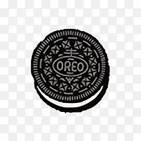 奥利奥饼干-空若网 奥利奥饼干-空若网