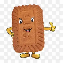 ���޵ı���-������