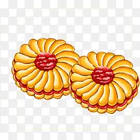 �ֻ����ʳƷ�廭-������