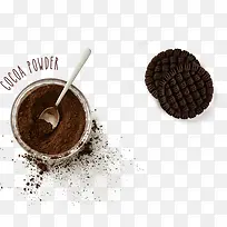 ������ɫ���ȱ���-������