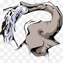 ʸ���������-������