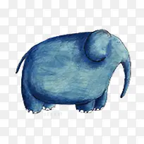 大象-空若网 大象-空若网