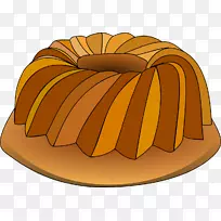 生日蛋糕-空若网 生日蛋糕-空若网