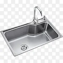 ��������ˮ���Ա�-������