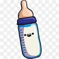 �ֻ�ˮ�ʿ�ͨ��ƿ-������