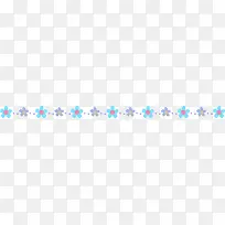 可爱分割线-空若网 可爱分割线-空若网