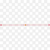 ����ָ���-������