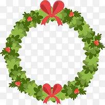 ʸ���̲ݻ���-������