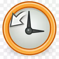 ApacheOpenOffice计算机图标-GNOME-空若网 ApacheOpenOffice计算机图标-GNOME-空若网