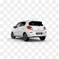 1992年三菱海市蜃楼三菱电机三菱阿特拉格-三菱-空若网 1992年三菱海市蜃楼三菱电机三菱阿特拉格-三菱-空若网