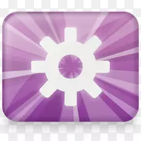 GNOME交替进行码头-GNOME-空若网 GNOME交替进行码头-GNOME-空若网