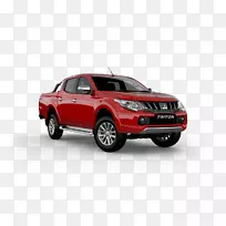 三菱Triton三菱电机汽车皮卡-三菱-空若网 三菱Triton三菱电机汽车皮卡-三菱-空若网