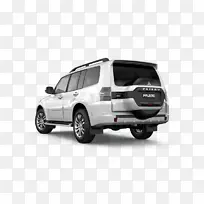 三菱汽车三菱帕杰罗运动2005三菱蒙特罗-三菱-空若网 三菱汽车三菱帕杰罗运动2005三菱蒙特罗-三菱-空若网