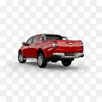 ����Triton������÷����˹����gl���γ�-����-������