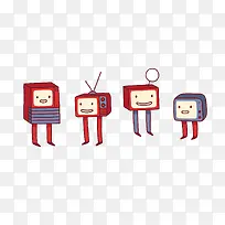 ʸ����ͨ����-������