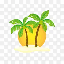 ʸ������Ҭ���ز�-������