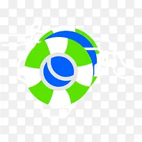 ��ͨ���պ���ӾȦ��ͨ-������