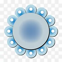 卡通太阳-空若网 卡通太阳-空若网