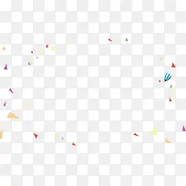 ��ɢ�����μ���-������