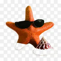 ���ɳ̲���ߺ������-������