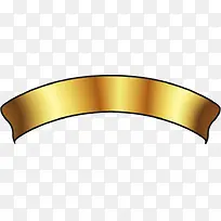 促销标签-空若网 促销标签-空若网