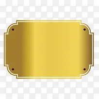 ��ɫ��ǩ-������